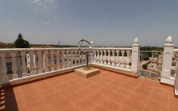 Property slide 4