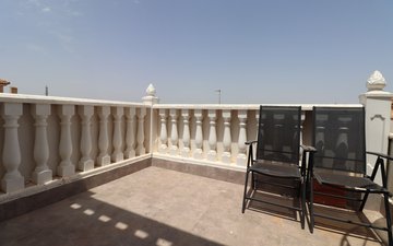 Property slide 40