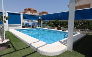 Property slide 5