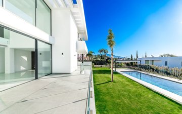 Property slide 18