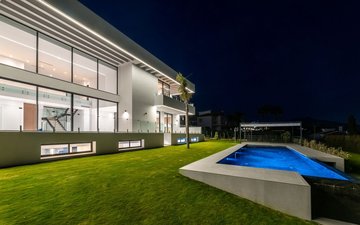 Property slide 27