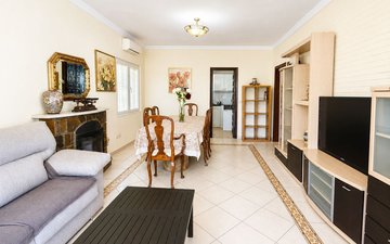 Property slide 7