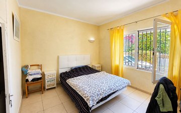 Property slide 9