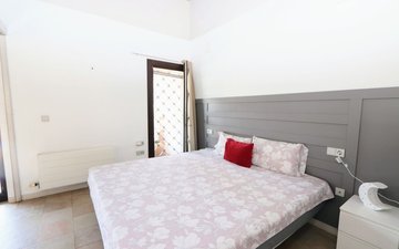 Property slide 12