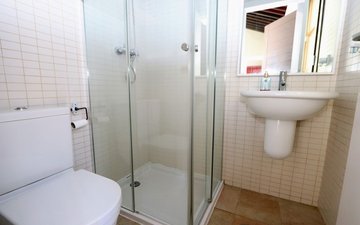 Property slide 15