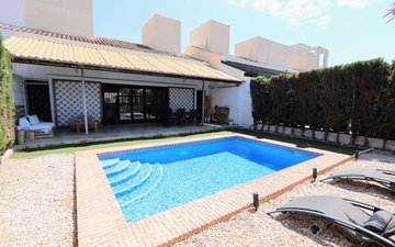 Property slide 18