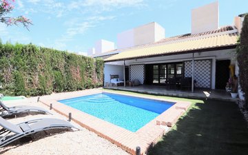 Property slide 2
