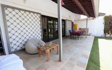 Property slide 20
