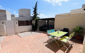 Property slide 21