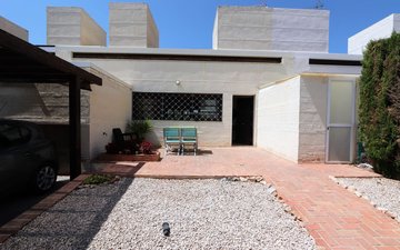Property slide 23