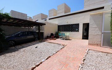 Property slide 24