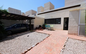 Property slide 4