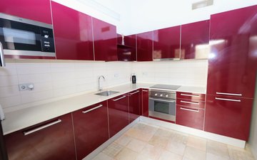 Property slide 9