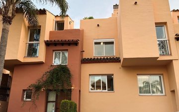 Property slide 1