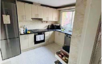 Property slide 7