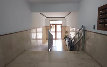 Property slide 10