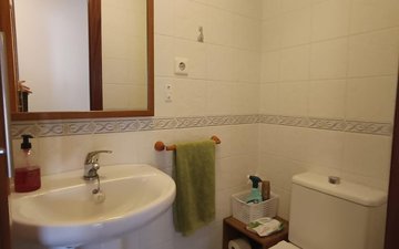 Property slide 11