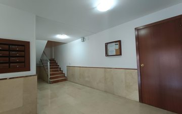 Property slide 16