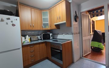 Property slide 2