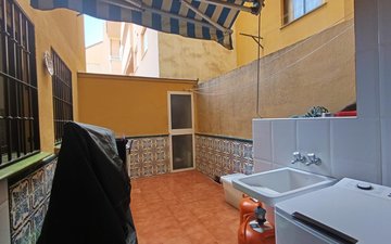 Property slide 21