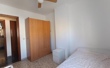 Property slide 22