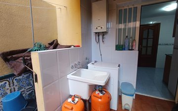Property slide 23