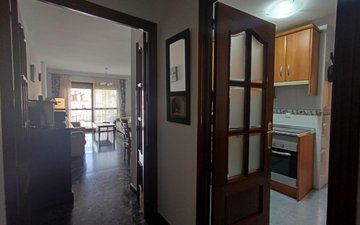 Property slide 26