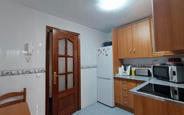 Property slide 27