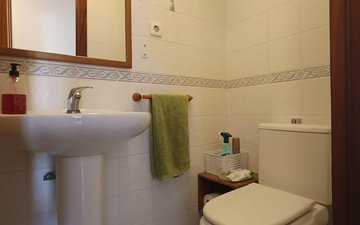 Property slide 28