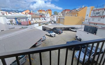 Property slide 29