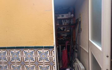 Property slide 30