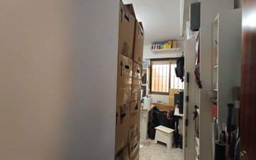 Property slide 31