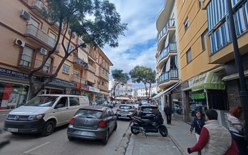 Property slide 33