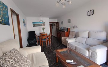 Property slide 34