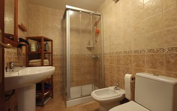 Property slide 35