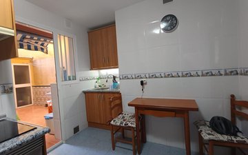 Property slide 37