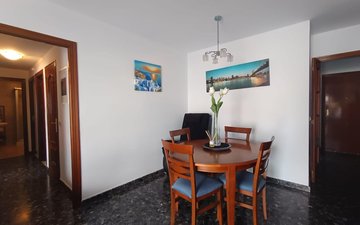 Property slide 38