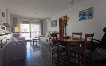 Property slide 39