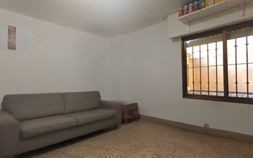 Property slide 40