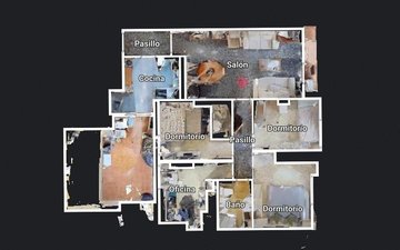Property slide 41