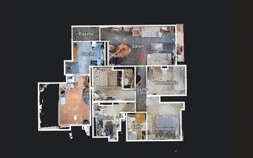 Property slide 42