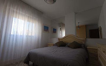 Property slide 5