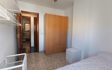 Property slide 7