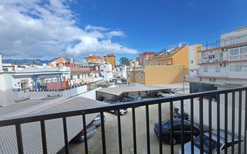 Property slide 9