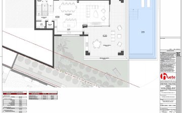 Property slide 10
