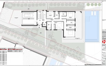 Property slide 11