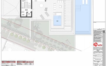 Property slide 12