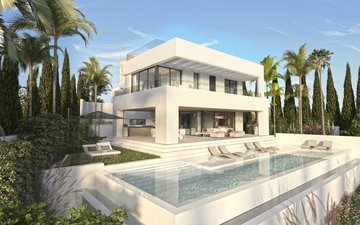 Property slide 4