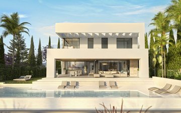 Property slide 8