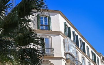 Property slide 12
